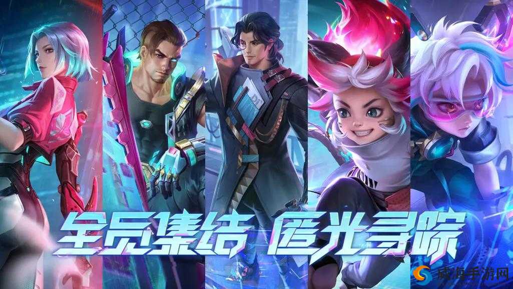 王者荣耀李元芳皮肤大全及新皮肤图片详解