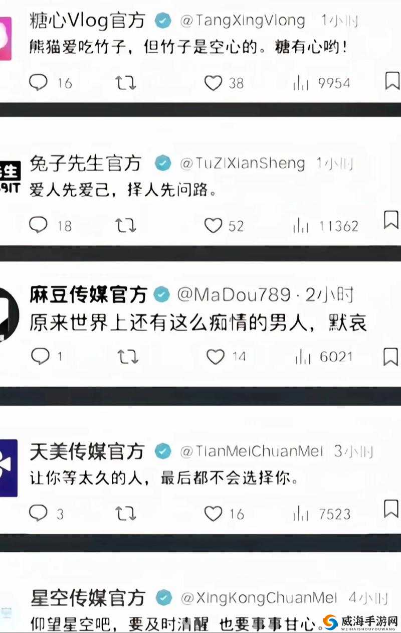 如何看待 txvlogcom 糖心破解版官网网站？这个网站提供了大量的成年人内容，是否合法？