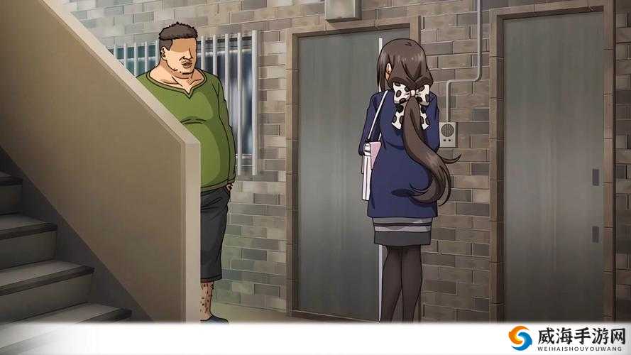 人妻斩天然素人这剧情也太刺激了吧H4610 人妻和天然素人之间会发生什么故事呢？
