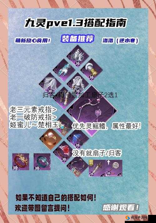 太极熊猫3灵狐弓手能玩吗？灵狐弓手技能属性攻略