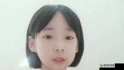 如何应对暑假作业压力？张婉莹、罗智莹人民网解答