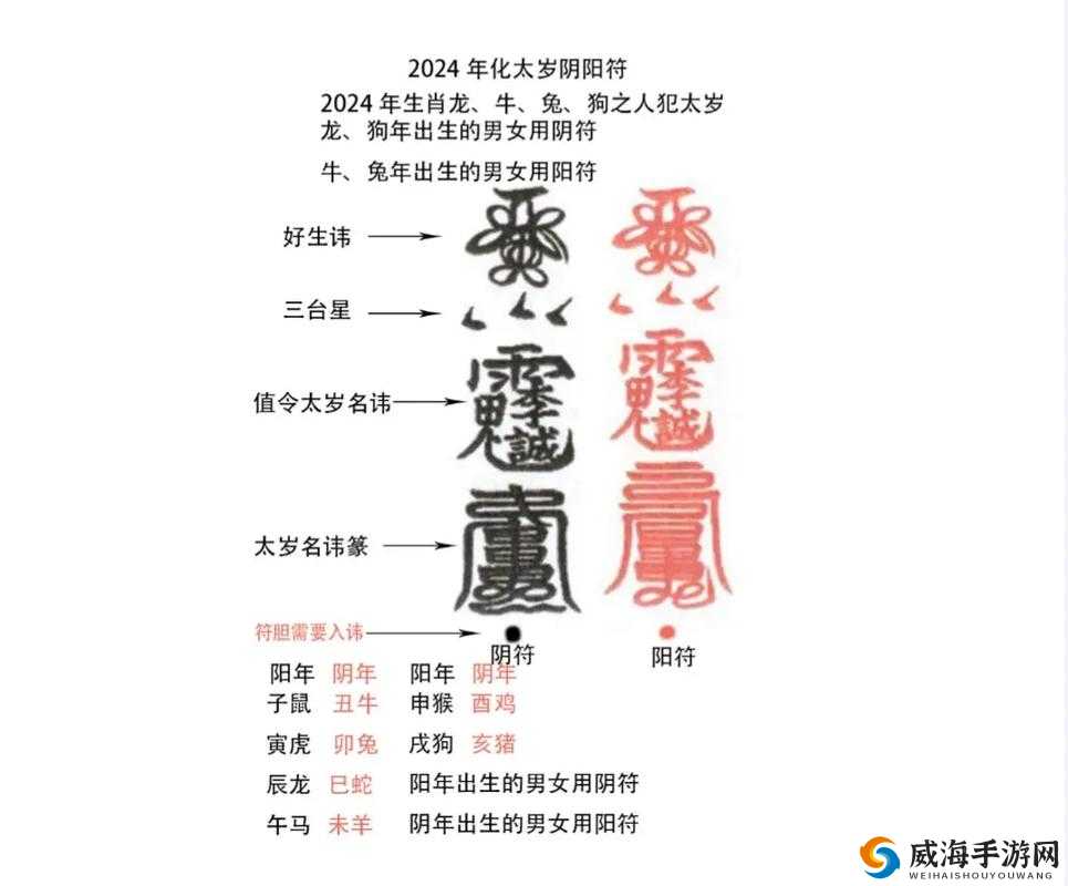 太极熊猫3符法咒士好玩吗？符法咒士技能定位详解的演变史