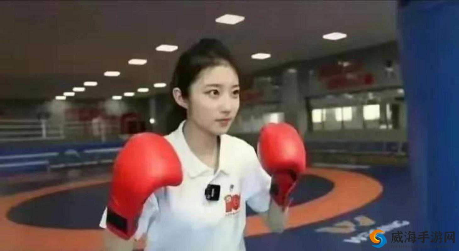 吕总与张女士战斗：一场激烈的较量