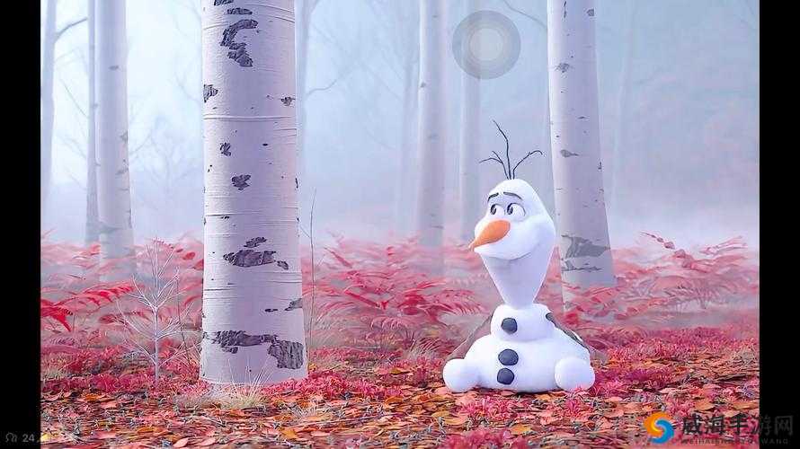 天天酷跑雪宝和金元年兽哪个好？雪宝金元年兽对比及未来玩法革命预测