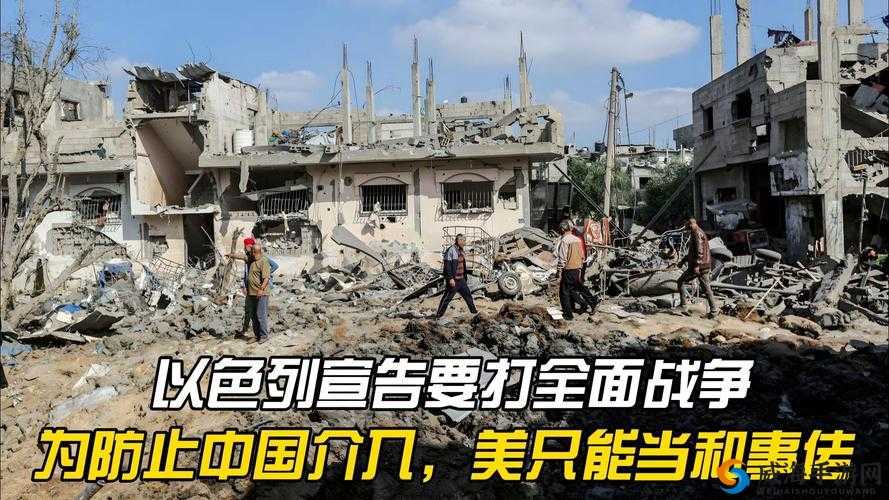 探索仙踪林company大中国的独特魅力：揭秘其在中国市场的成功策略与未来发展