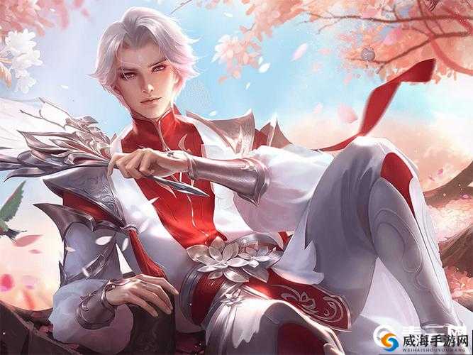 王者荣耀诸葛亮皮肤大全，诸葛亮的皮肤视频图片汇总
