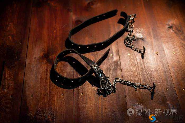 探索被主人调教成胯下的玩具背后的心理与情感：深度解析现代关系中的角色扮演与信任