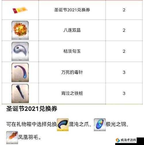 FGO圣诞活动袜子怎么得，FGO圣诞活动袜子获得技巧