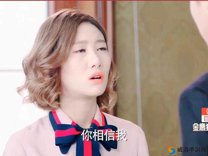 张雨欣的八大顶级作品究竟有哪些？快来一探究竟，领略其独特魅力