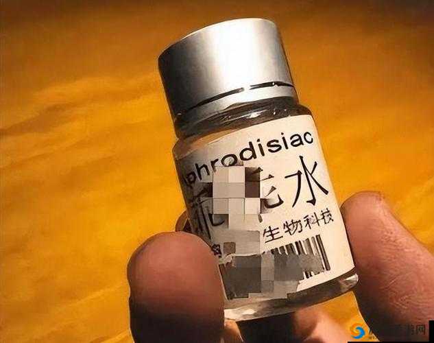 校花被下春药后，在办公室遭老师调教，反抗无效，过程太惨了