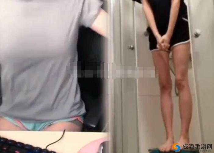 揭秘女女校园羞辱女王调教背后的故事：校园霸凌与心理操控的深层探讨