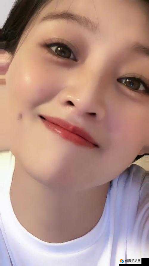 山东女孩真的很保守吗？从地域文化角度探讨这个问题