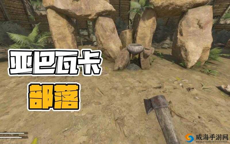 十三煞故事模式怎么玩？故事模式通关技巧攻略