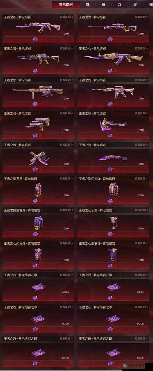 龙之谷手游熔岩套装获取秘籍及其强大属性全面揭秘