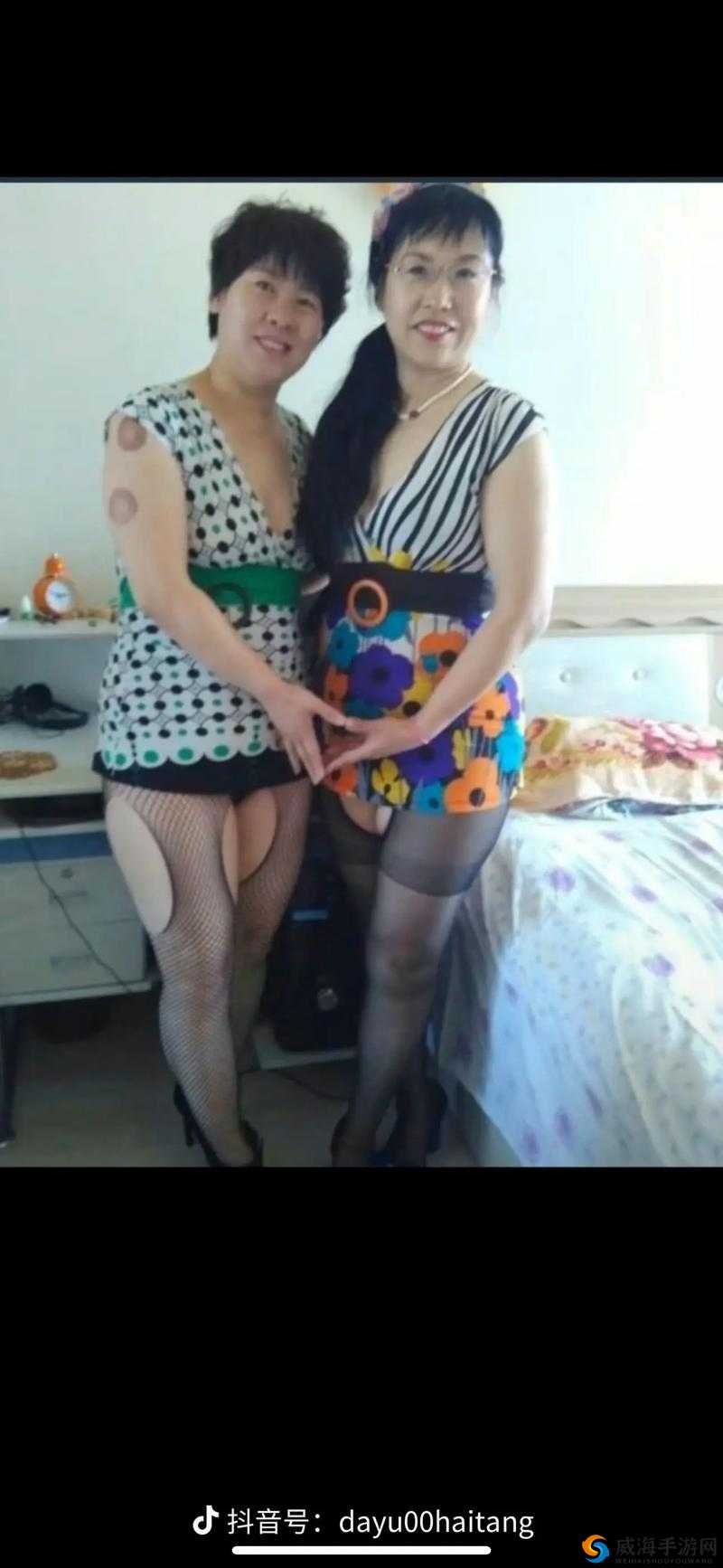 HDXXXXVideos高清画质体验：探索极致视觉享受与流畅播放的完美结合