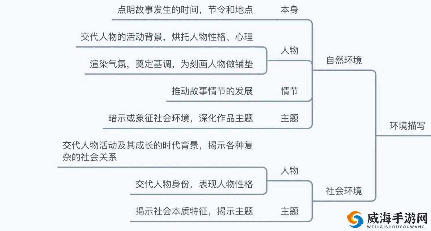 东子第一次干白结陈雅宁：小说情节解析与人物关系深度剖析