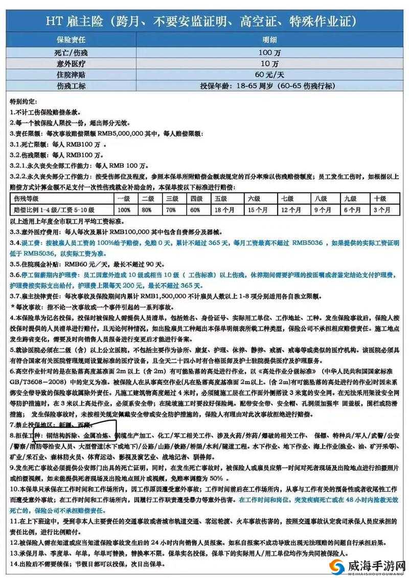 黄太子安全安装究竟是什么？如何进行黄太子安全安装？一文详解