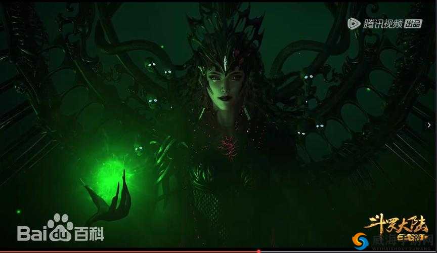 西游萌萌天使夜罗刹，东方版吸血鬼引领玩法革命