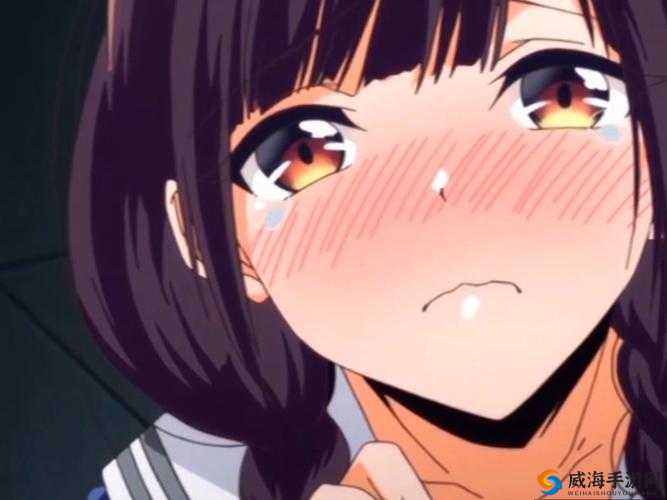 少女たちは 第 2 季 予告編を見れば、あなたは感動必至