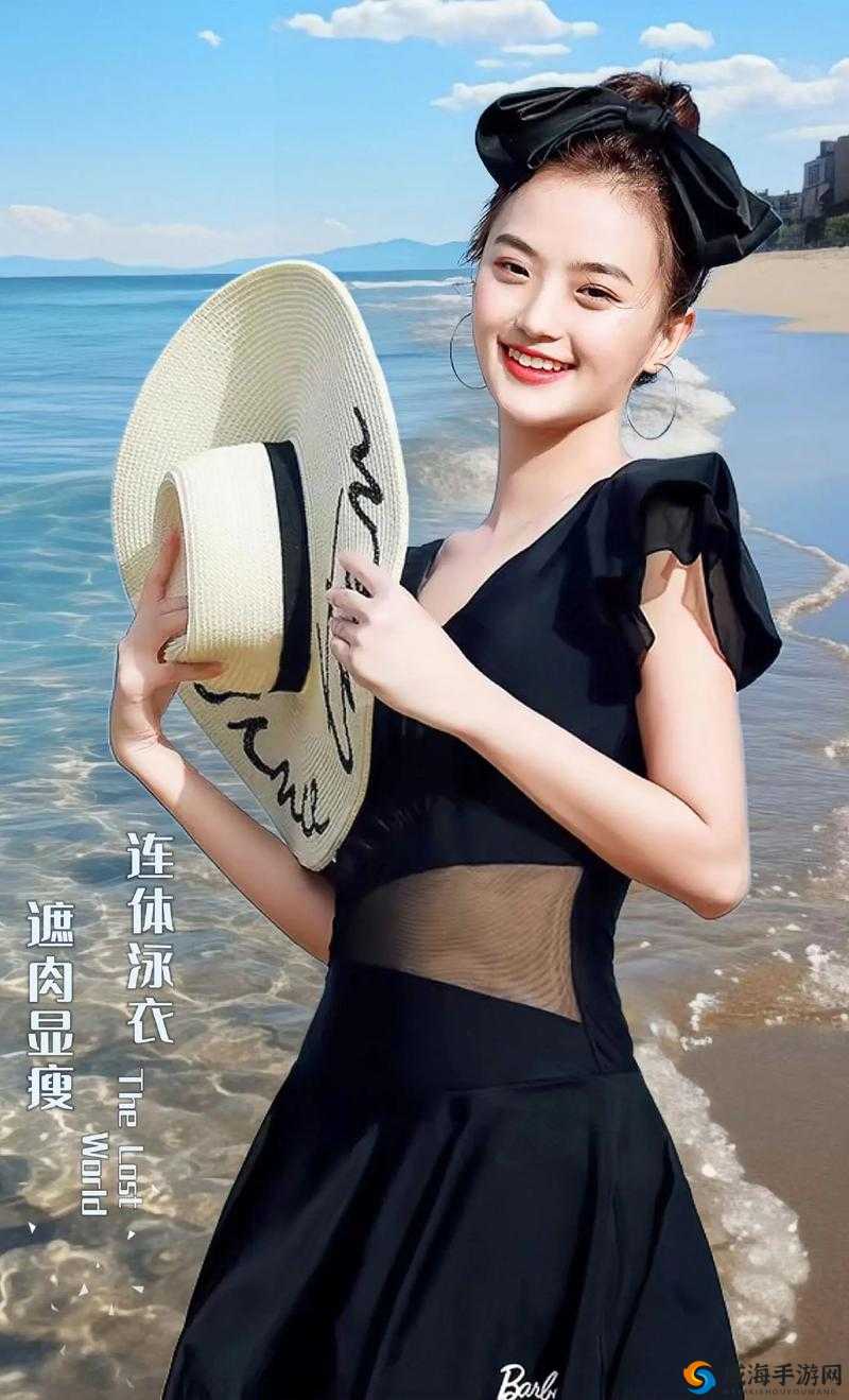 雷神蕾丝泳衣新款上市，时尚性感设计引领夏季泳装潮流，快来pick你的专属风格