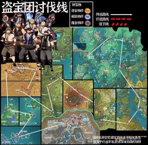 荧被盗宝团俘虏网站免费登录指南：如何安全快速访问并获取最新资源？