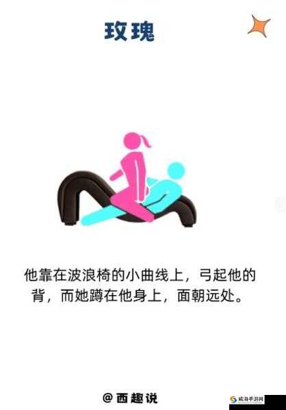 如何提升自己的性魅力？S 调 M 教程告诉你答案