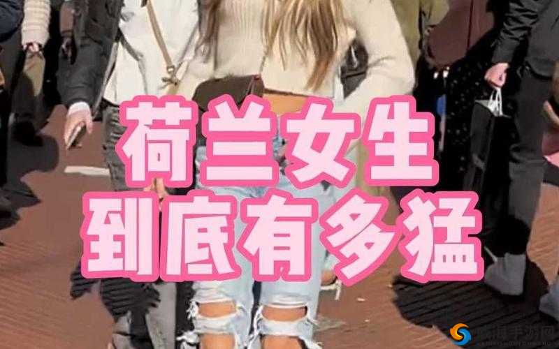 荷兰最开放表演女性：揭秘她们的真实生活