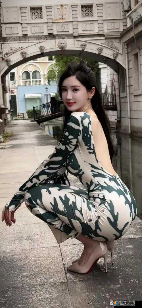 周妍希现场原视频拍摄 03：一场让人热血沸腾的表演
