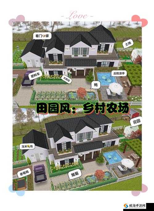 挤奶模拟器移植版：一场虚拟的田园生活体验