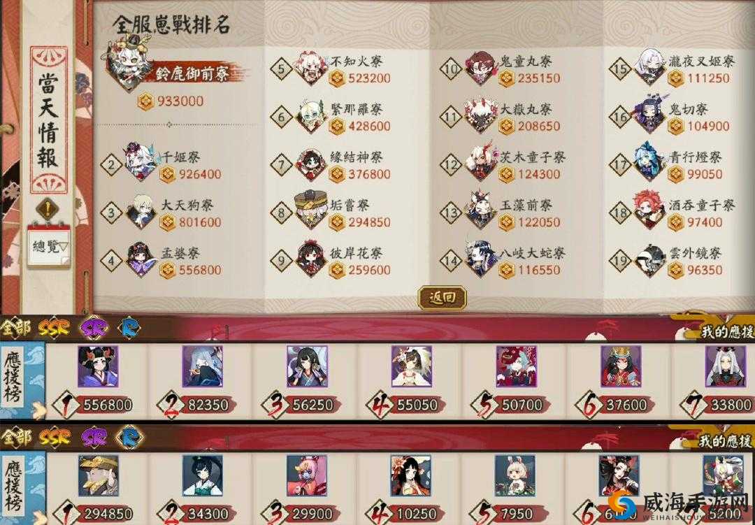 阴阳师元宵礼包深度剖析，性价比与情怀的较量