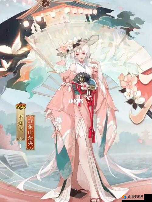 阴阳师月照禅心皮肤获取攻略，底层逻辑与操作映射