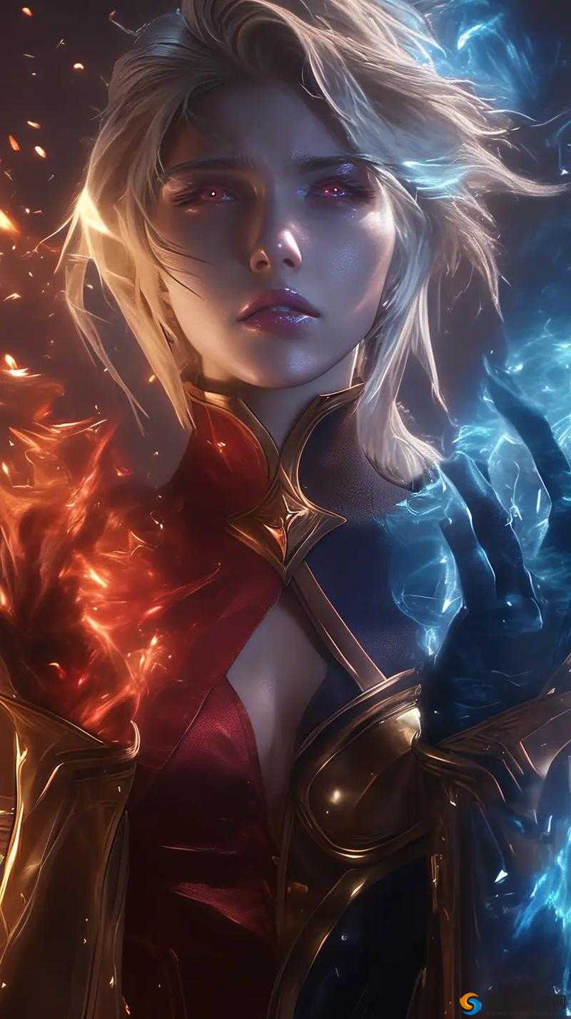 迷雾世界巫诺瓦，全面法师的爆炸输出与DBUFF艺术