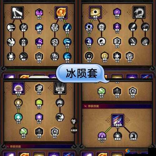 迷雾世界怎么获得英雄，英雄获取方法的演变史