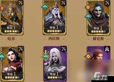 FGO40AP星团级深度解析，阵容搭配与打法推荐