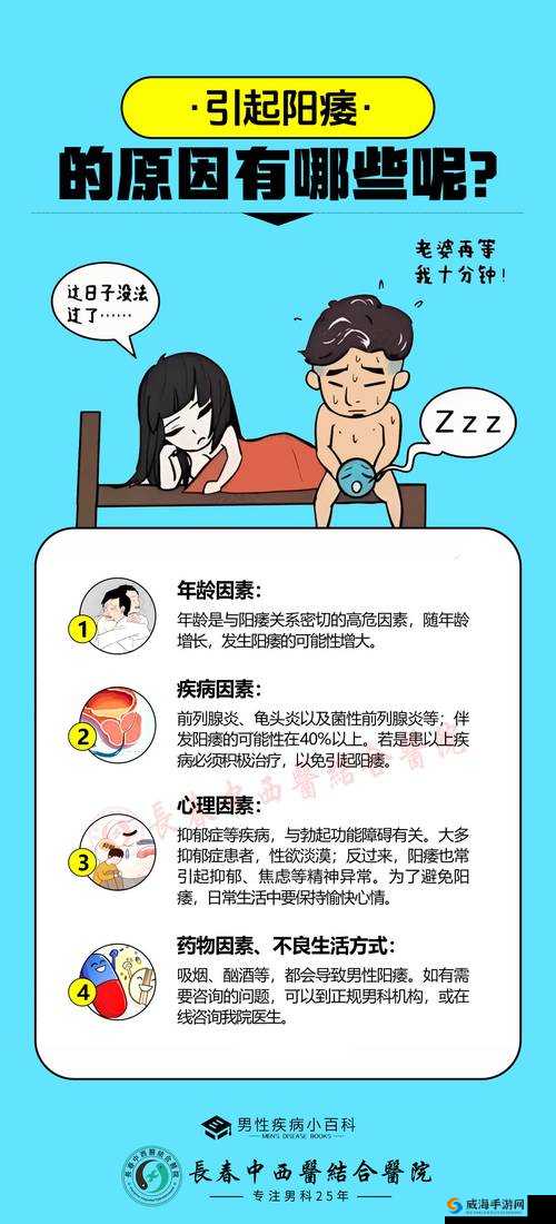 为什么男生完事之后还要顶几下？揭秘背后的生理与心理原因