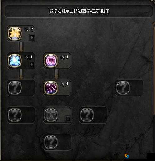 龙之谷手游狙翎怎么样及狙翎技能加点攻略