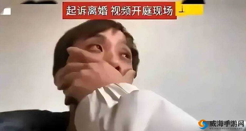 东京热中出：揭秘背后的故事与影响，为何它成为网络热议的焦点？
