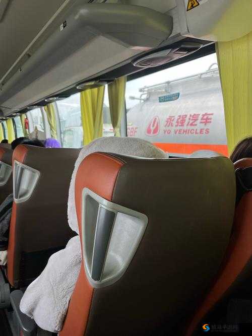 公交车后车座的疯狂的做小究竟是什么？为何引发广泛关注？快来一探究竟