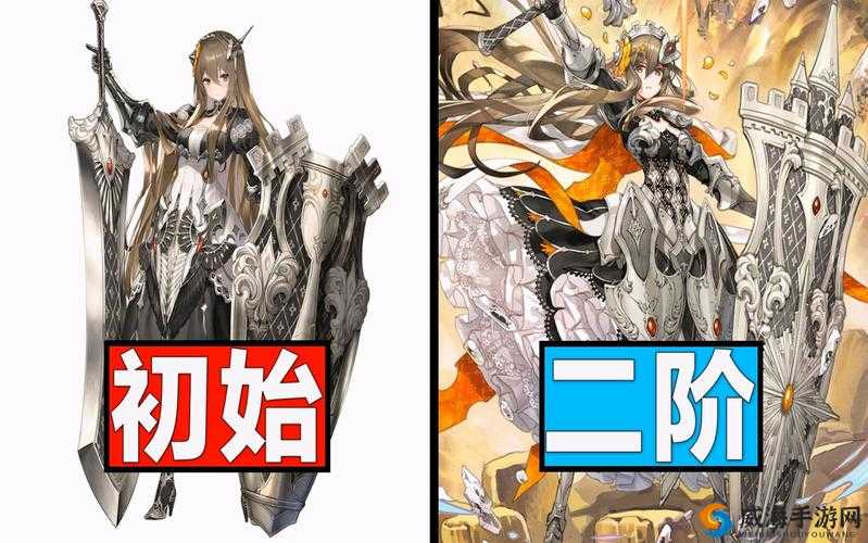 魔法禁书目录手游初始角色哪个好？初始角色怎么选？