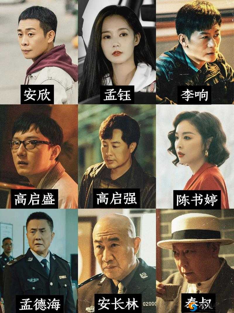 狂飙爱豆传媒网站在线播放，为何如此火爆？其背后有何独特魅力？