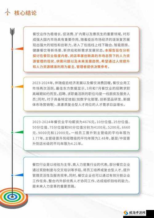 2023年中国新性都排行榜揭晓：哪些城市脱颖而出成为新焦点？