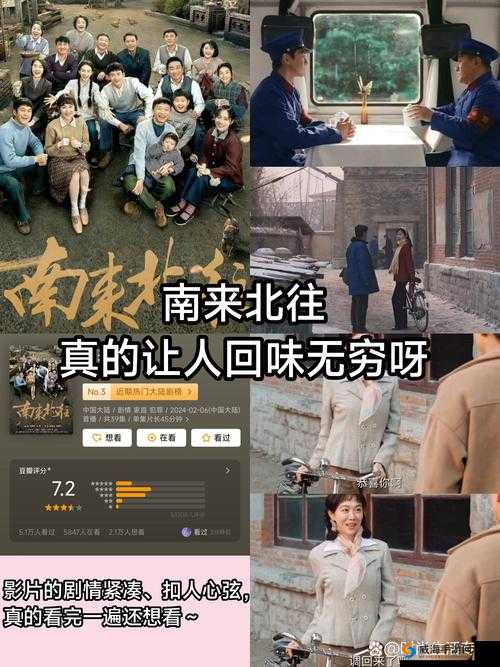 人文艺术344447电视剧深度解析：剧情亮点与角色塑造全揭秘，带你领略艺术与情感的交织