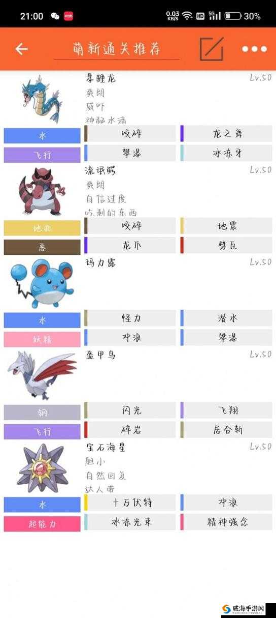 天天酷跑露西亚和玛雅酋长哪个好？热门宠物对比攻略