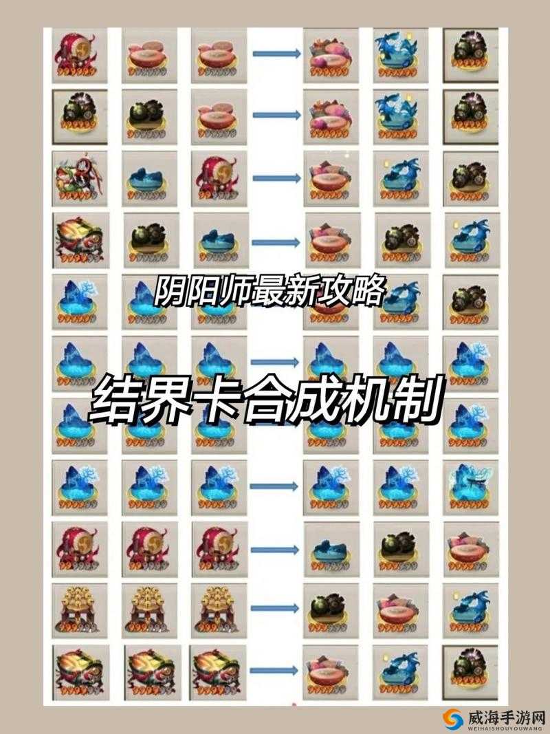阴阳师阴阳寮结界突破规则与勋章获取攻略