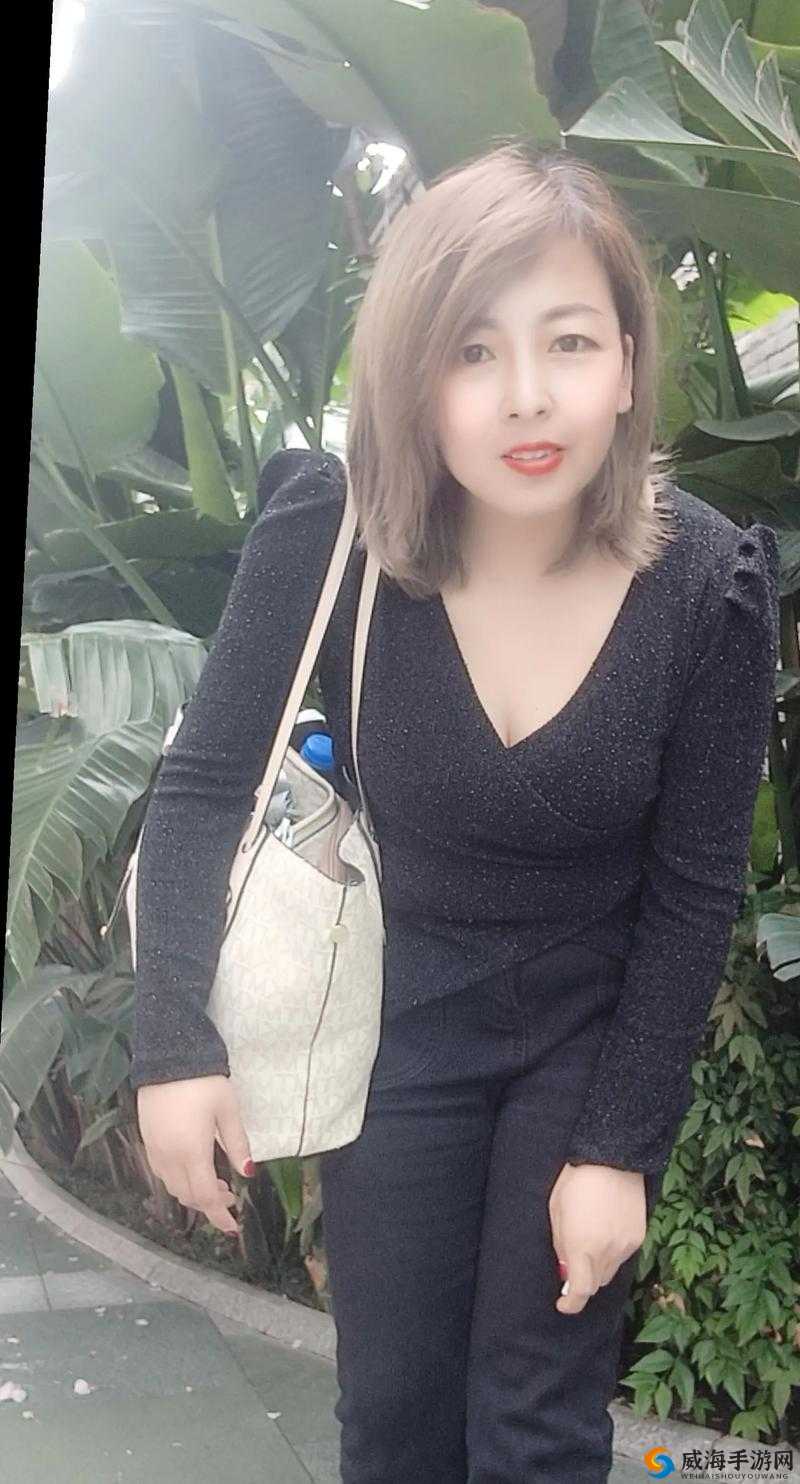 为什么四川少妇和贵州人生的孩子会更聪明？