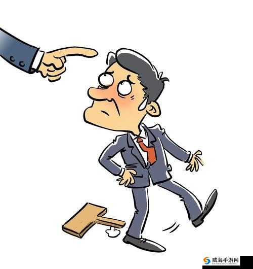 禁忌5年转一代：如何理解这一现象及其对现代社会的影响？