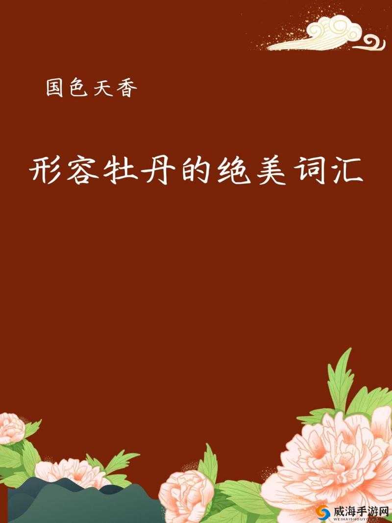 国色天香传媒 aaa 到底是什么？带你深入了解国色天香传媒 aaa 的独特魅力