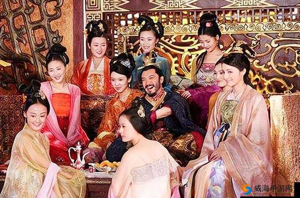 三妻四妾完整版在线观看：古代婚姻制度下的爱情悲剧