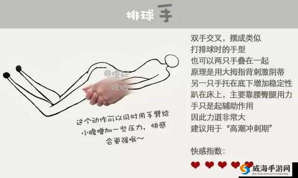 女人自慰有多舒服？揭秘女性自我愉悦的真实感受与心理体验