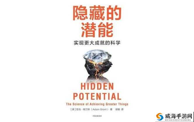 大地资源网 5 页，究竟隐藏着多少宝藏？探寻未知领域，从这里开始